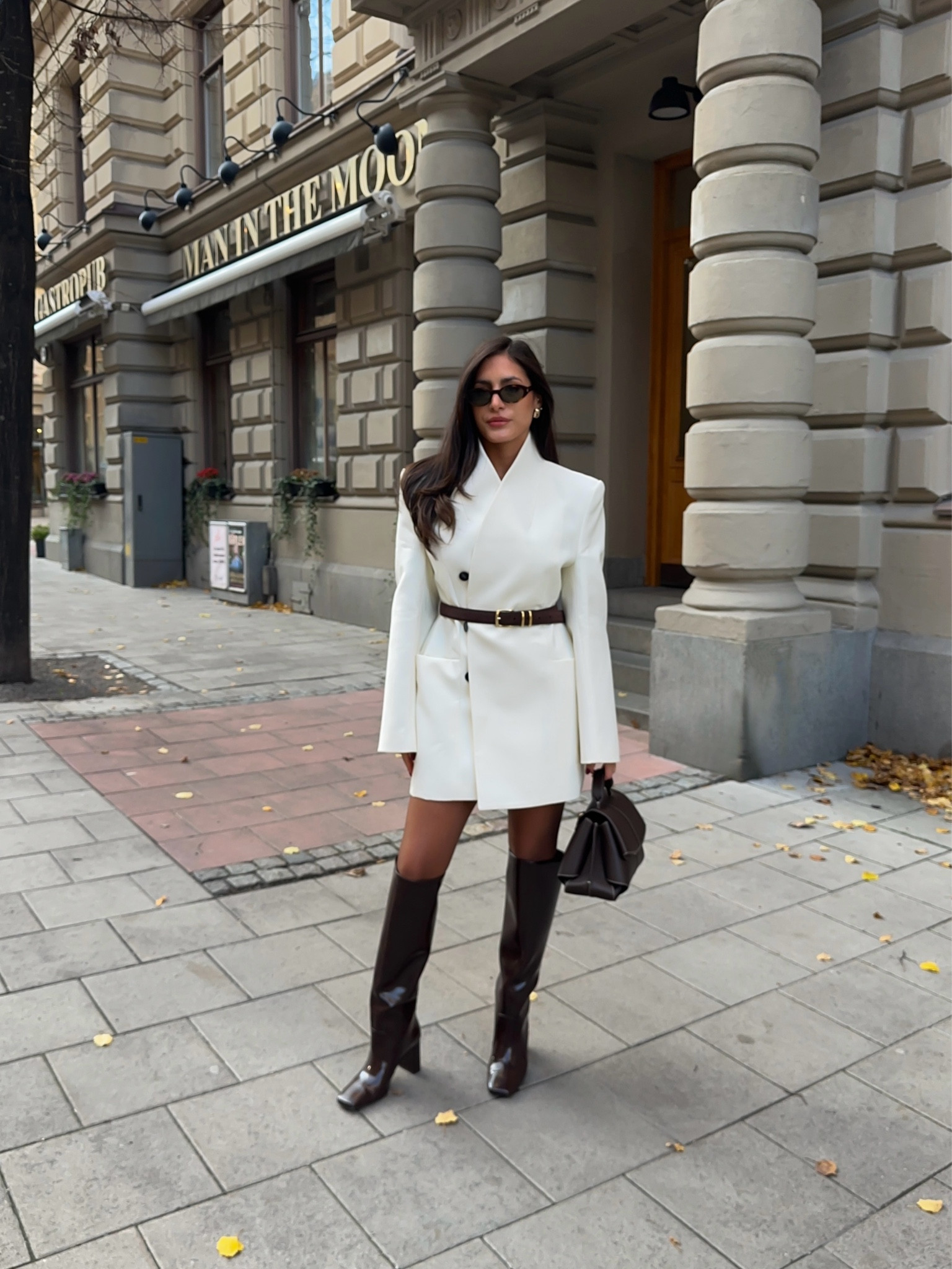 #LTKeurope #LTKautumn