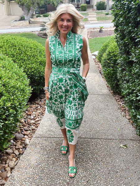 Sue Sartor has the most amazing dresses! Perfect for graduation, showers, any event you may have! 

#LTKstyletip #LTKover40 #LTKshoecrush