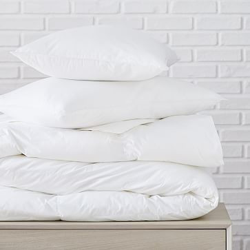 Twin | West Elm (US)