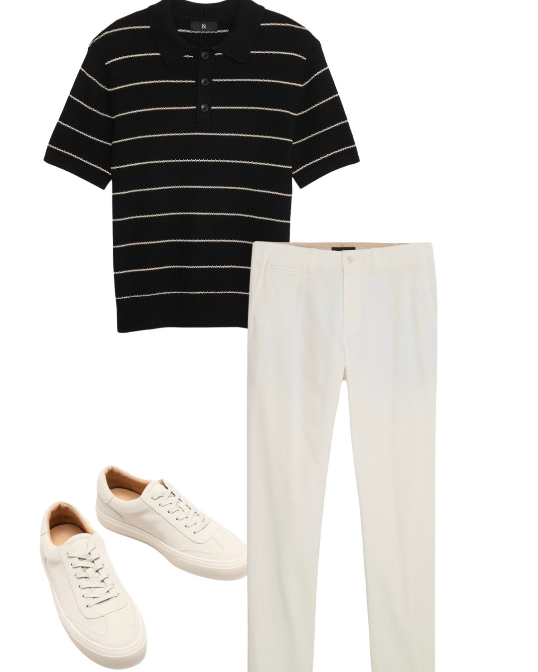 Perfect date night look 

#LTKMens #LTKStyleTip #LTKU