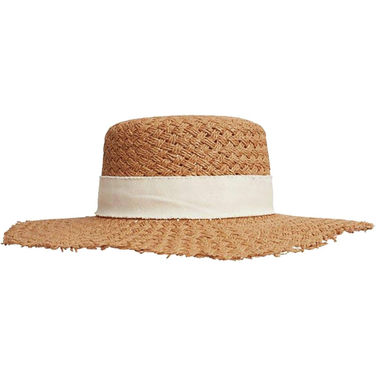 LSpace Women's Jenny Hat | Amazon (US)