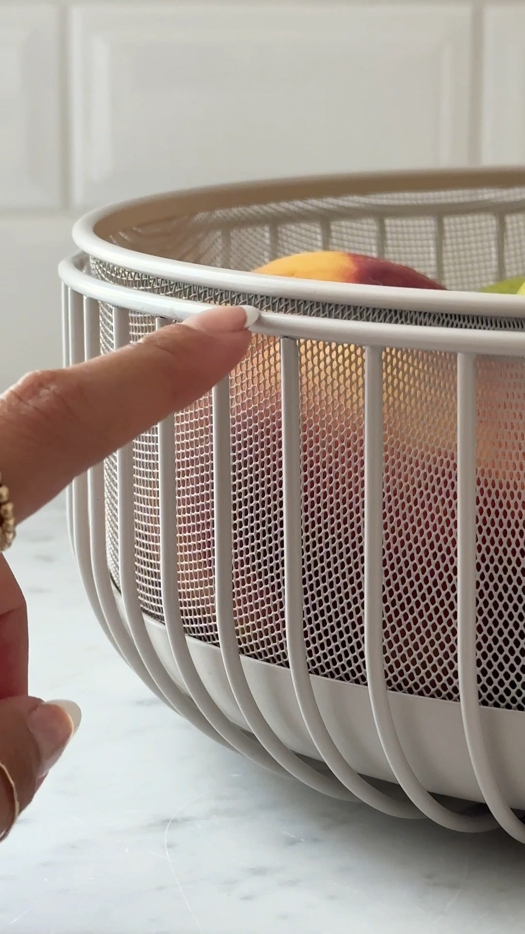 Scroll to shop!! Follow for more!!! Xo! 💫

#LTKFindsUnder50 #LTKFindsUnder100 #LTKHome