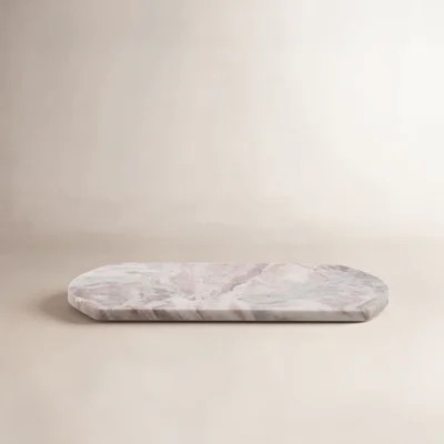 Mirianne Marble Cutting Board | Joss & Main