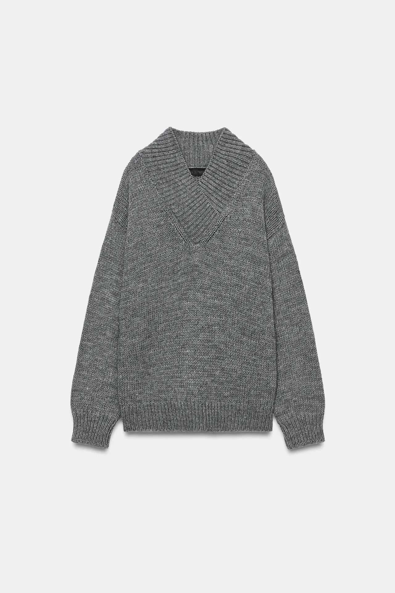BeschreibungMaterialzusammensetzungMa\u00dfe | Zara DE