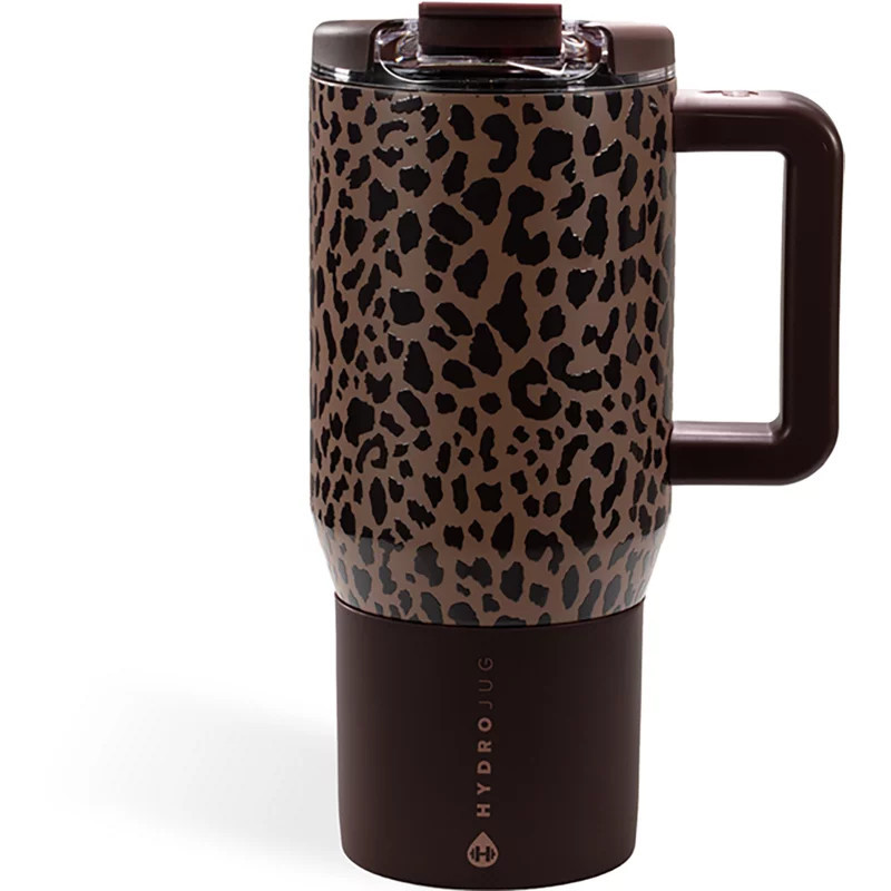 HydroJug 20oz Traveler Coffee Mug | Academy Sports + Outdoors