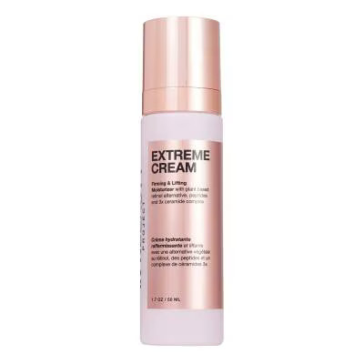 Extreme Cream Refillable Moisturizer
                    48g | Sephora UK
