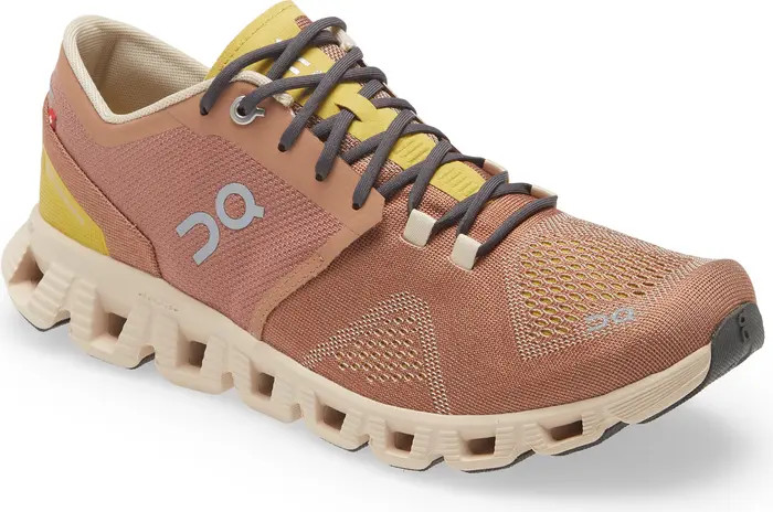 Cloud X Training Shoe | Nordstrom