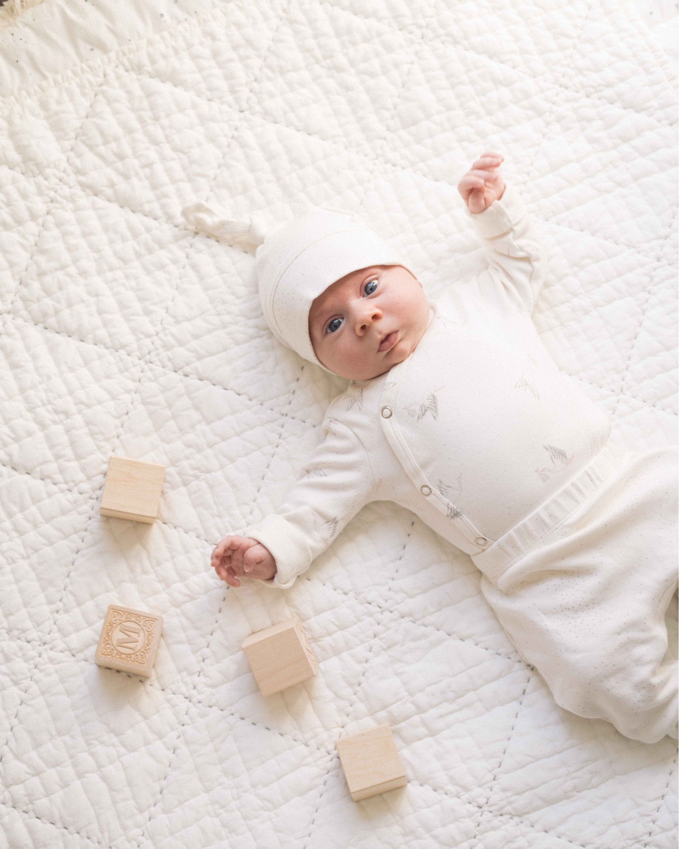 Newborn outfit, newborn going home outfit, hospital bag baby, newborn boy clothes, Pehr, organic baby clothes 

#LTKunder100 #LTKfit #LTKbaby