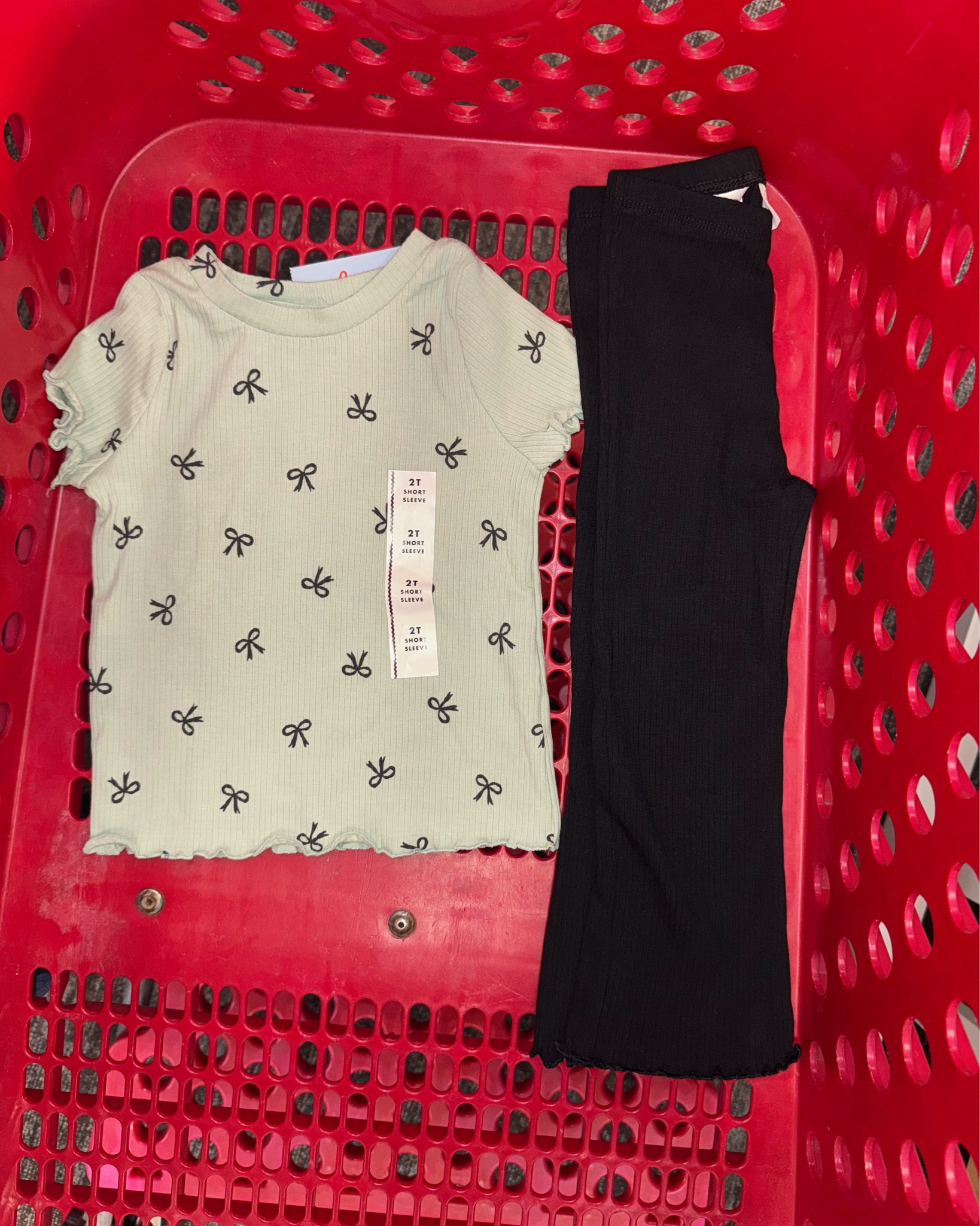 Toddler girl fall clothes. Target fall. Finds. Bow top. Cute target style  

#LTKBaby #LTKFallSale #LTKKids