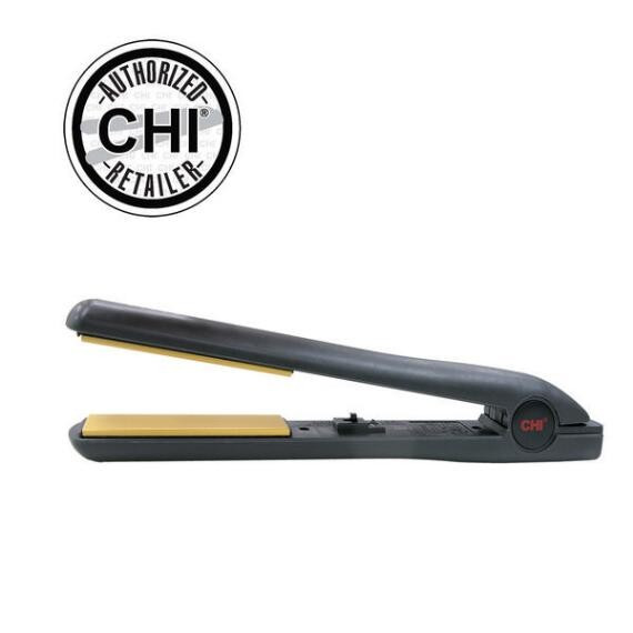 CHI Ceramic Hairstyling Iron | Beauty Brands
