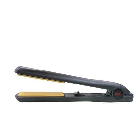 CHI Ceramic Hairstyling Iron | Beauty Brands