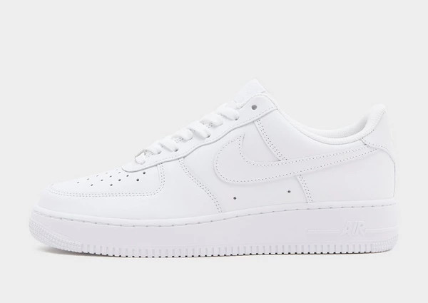 Nike Air Force 1 Low | JD Sports (UK)