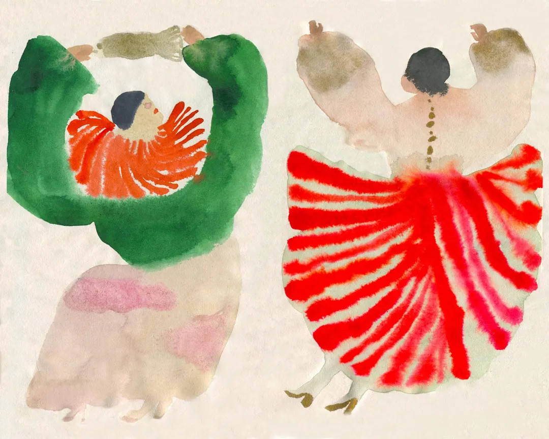 Rockpool Dance - Etsy | Etsy (Global)