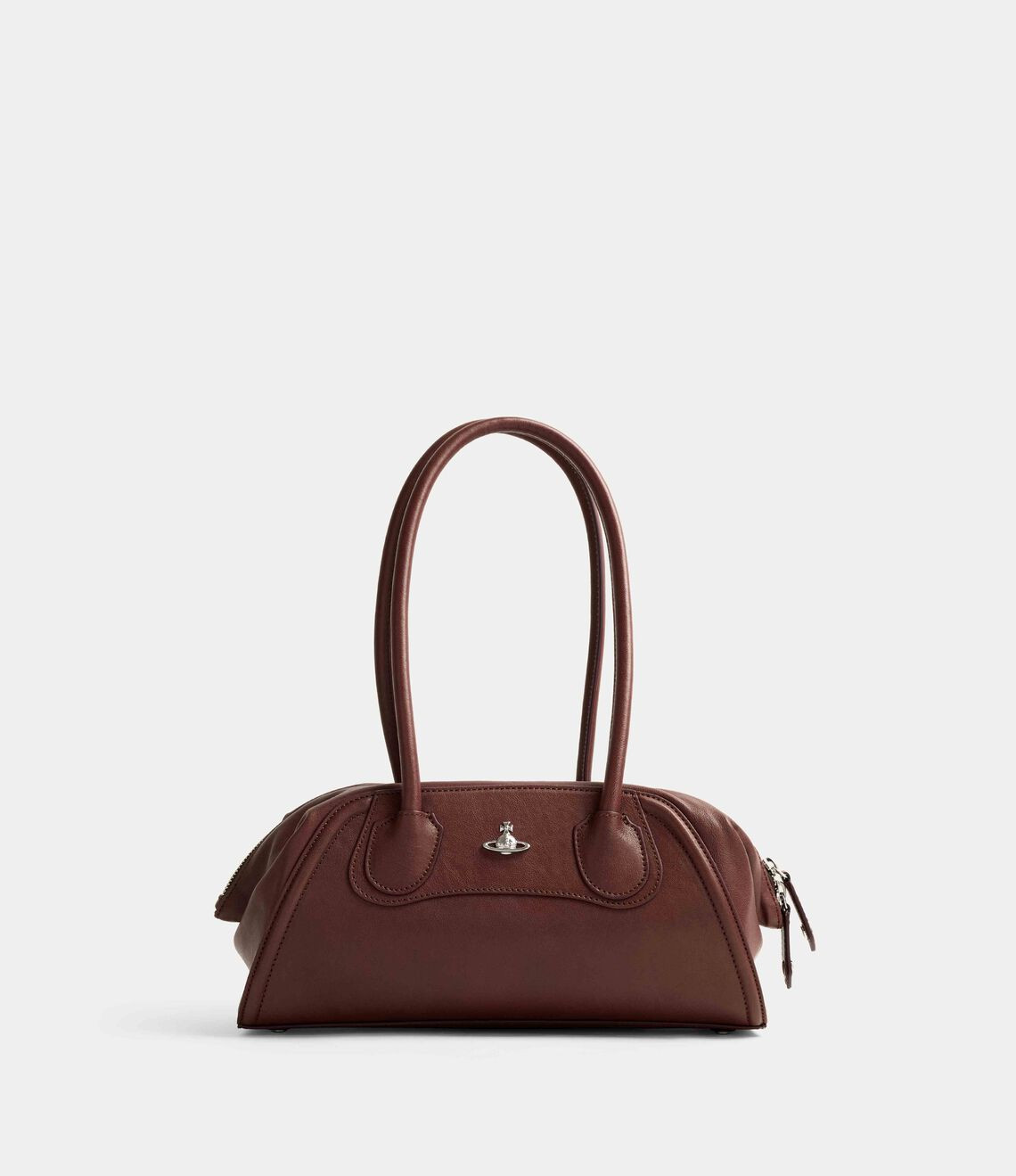 Shirley Small Holdall | Vivienne Westwood