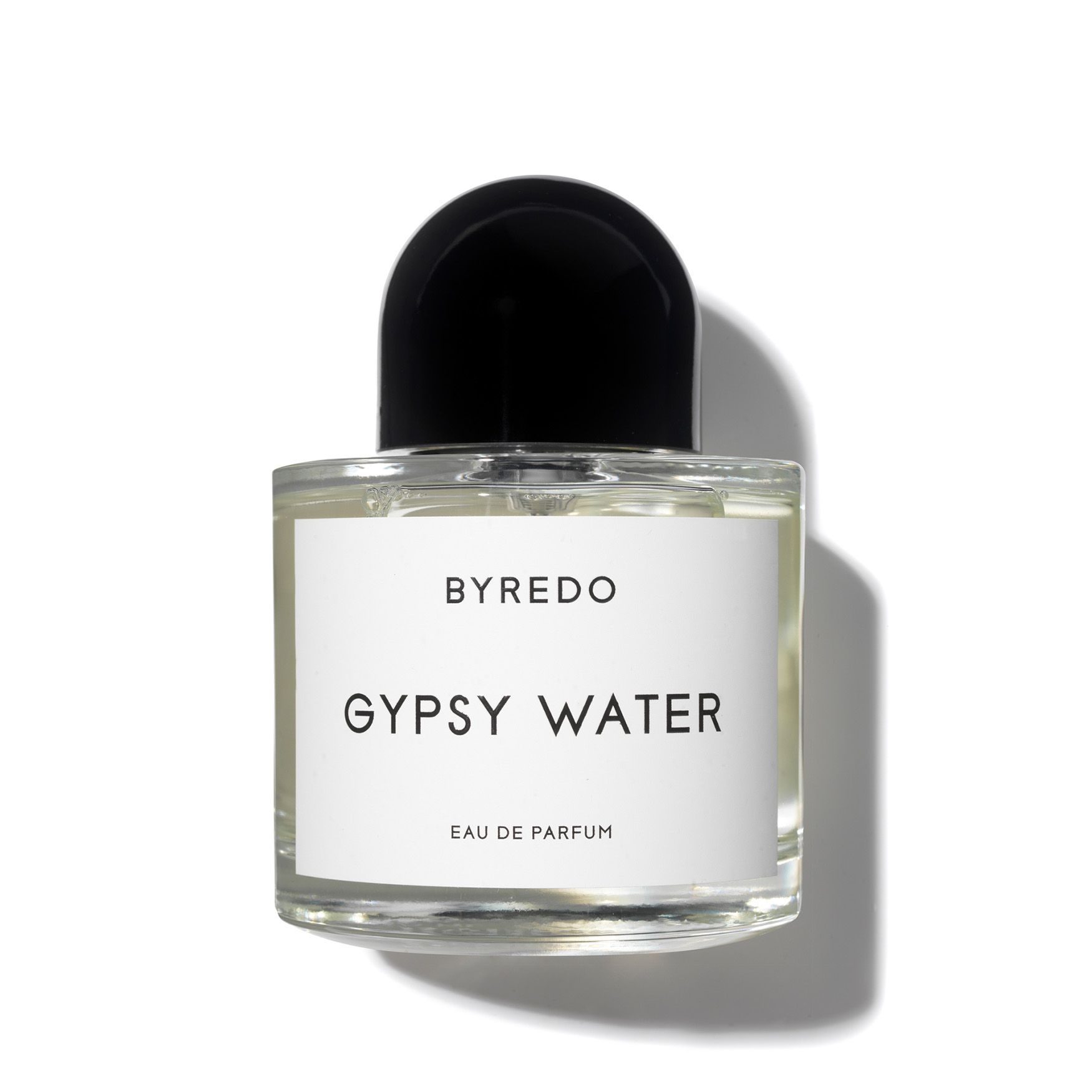 Gypsy Water Eau de Parfum | Space NK - UK