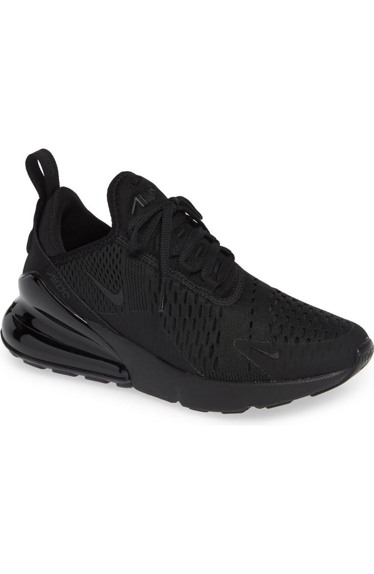 Air Max 270 Sneaker | Nordstrom