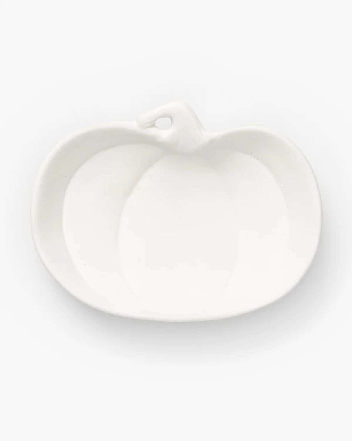 Pumpkin Stoneware Dish (Set of 4) | McGee & Co. (US)