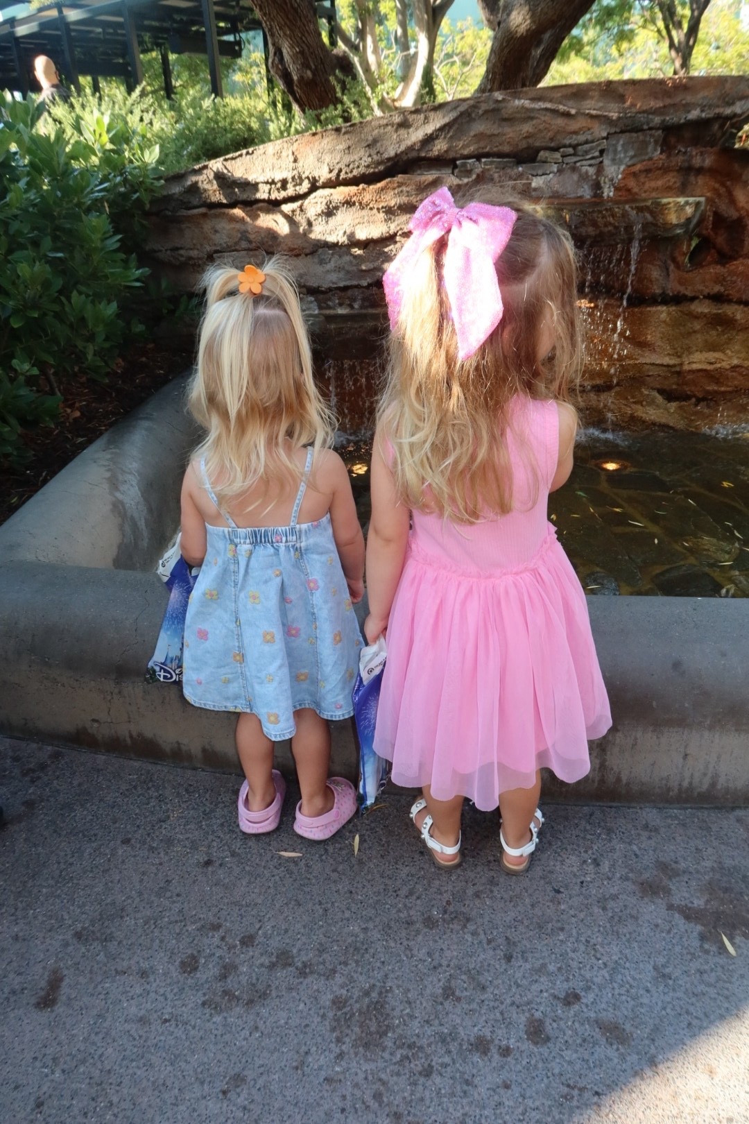 Little girl dresses 🩷🌼🌸

#LTKKids #LTKTravel