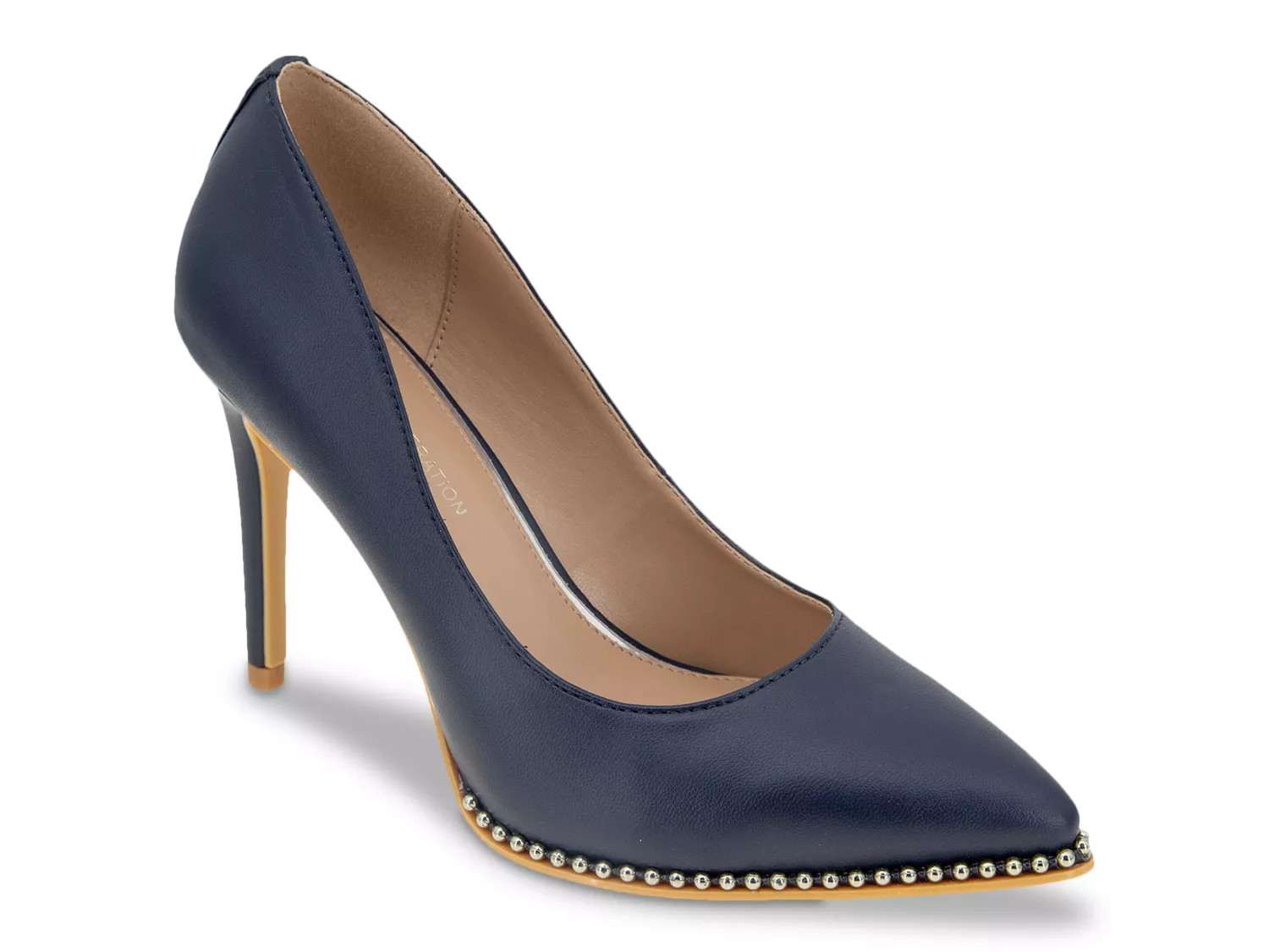 BCBGeneration Hawti Pump | DSW