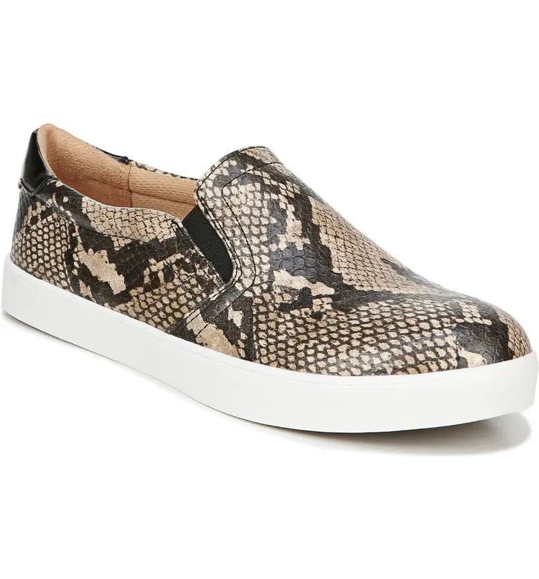 Madison Slip-On Sneaker | Nordstrom