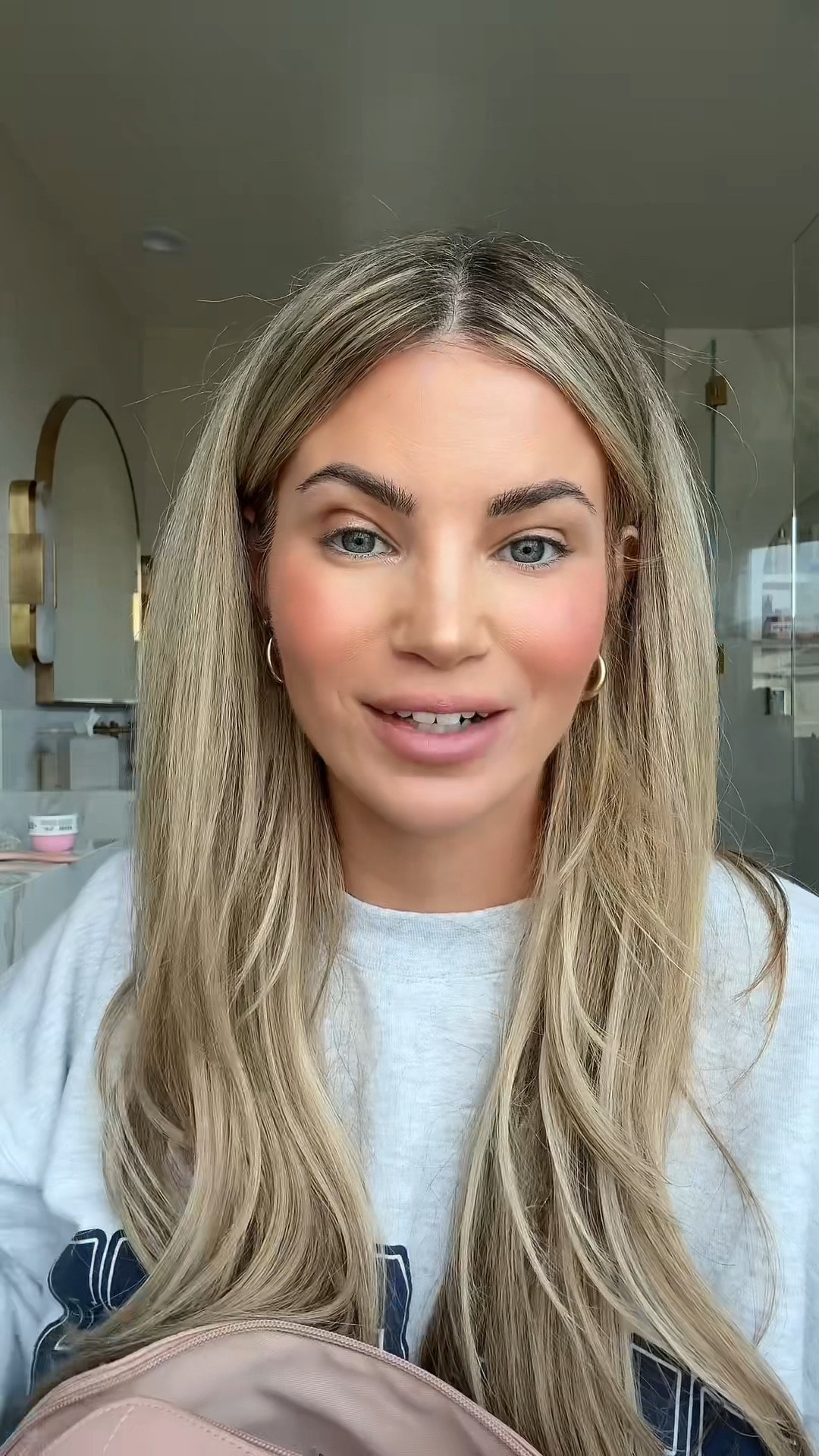 Sephora savings event- makeup picks!

#LTKBeauty