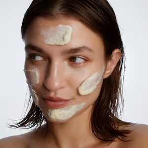 Microderm Instant Glow Exfoliator, 15 mL | goop