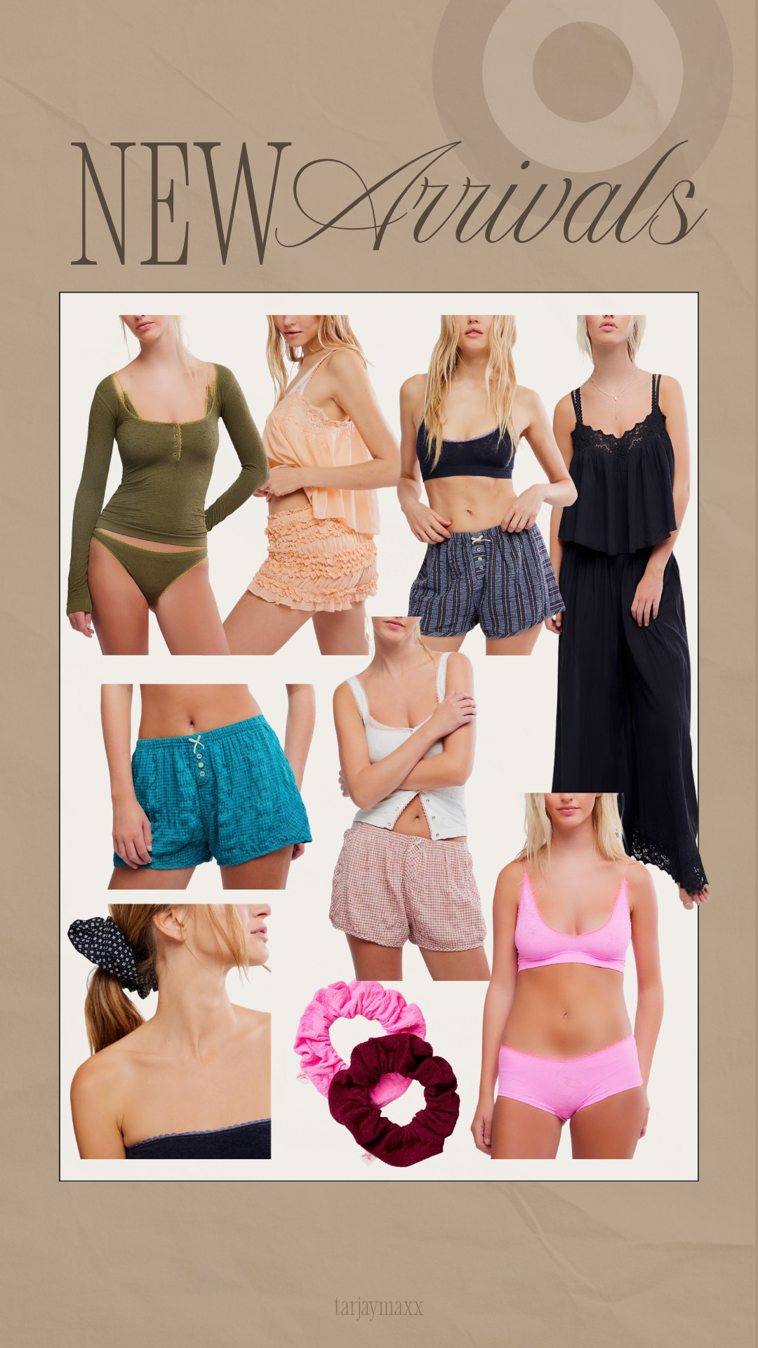 Free People just dropped so many gorgeous new arrivals. From effortless everyday pieces to statement styles, these are the finds I'm loving right now.
wedding guest dress summer, summer outfits, summer dresses, country concert outfits, concert outfits, business casual workwear, vacation outfits beach, plus size fashion, date night outfits, travel outfits 

 #LTKgrwm #LTKootd #LTKSeasonal