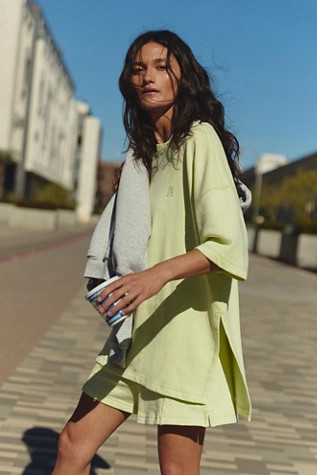 Back Me Up Set | Free People (Global - UK&FR Excluded)