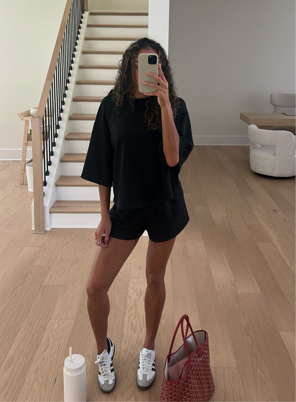 comfy outfit 

#LTKSeasonal #LTKFallSale #LTKActive