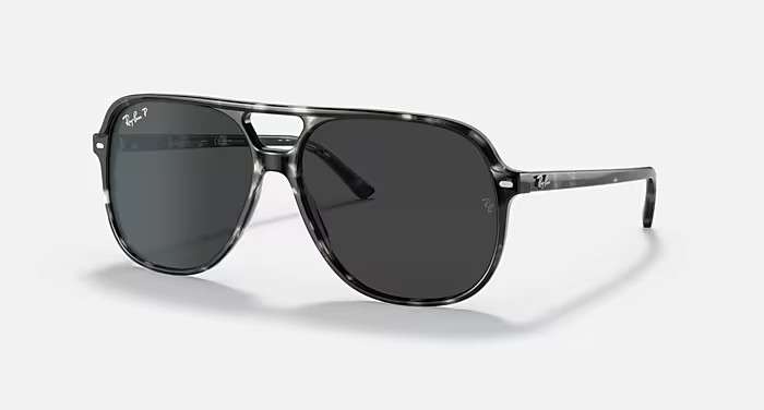 BILL | Ray-Ban (EU)