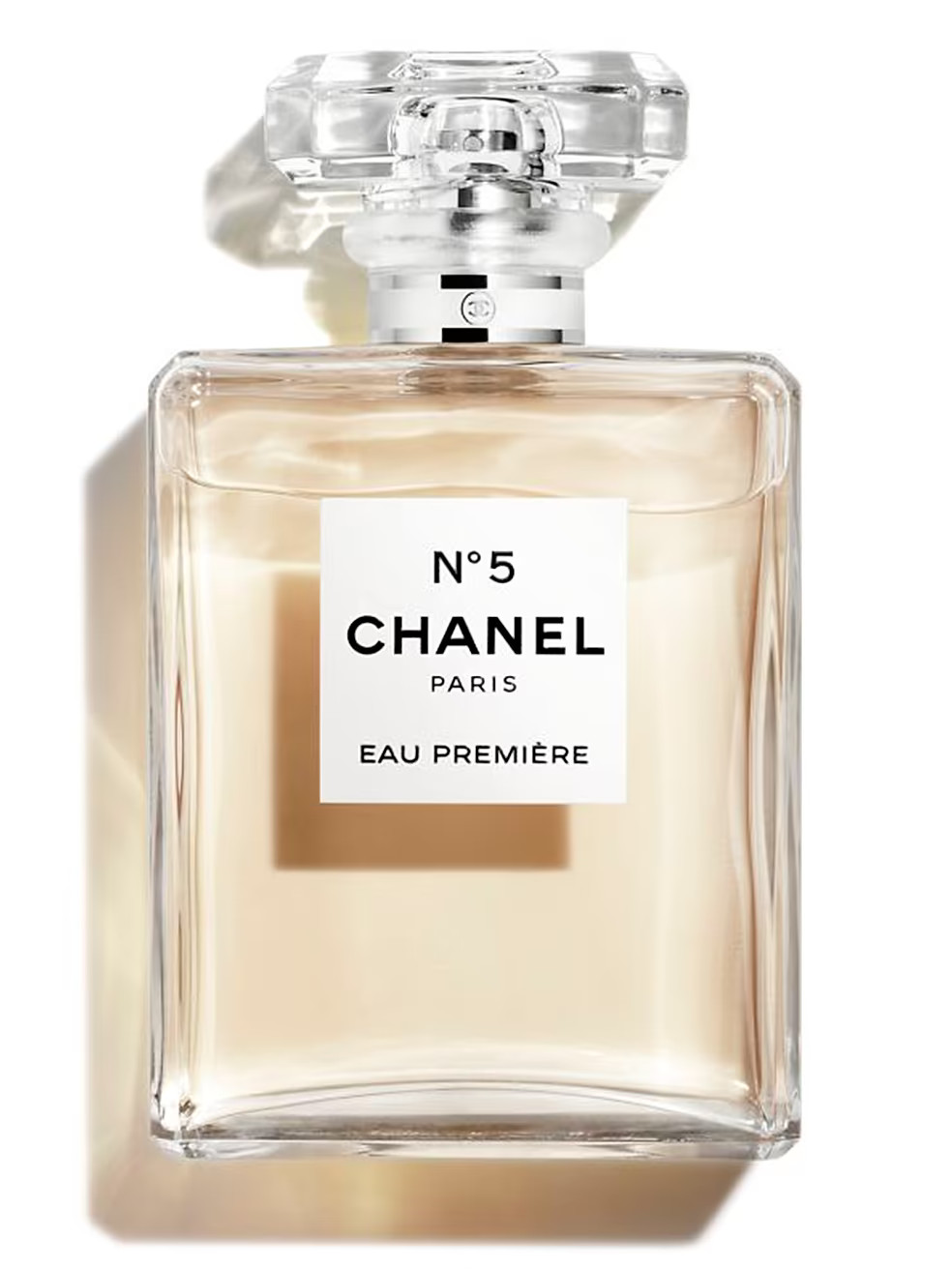 CHANEL Eau Première Spray | Saks Fifth Avenue