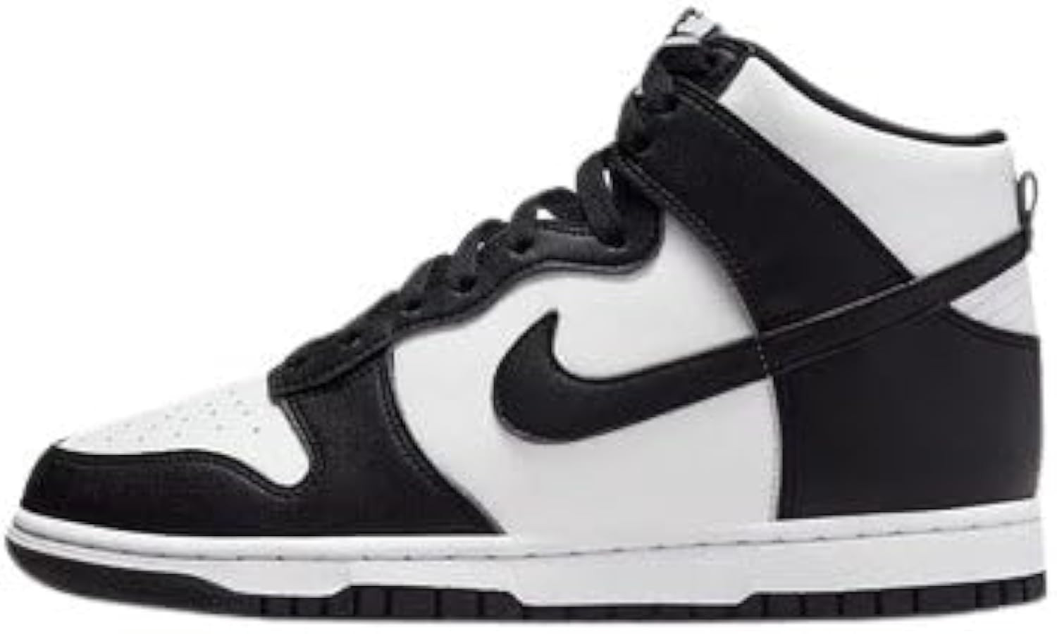 Nike Womens Dunk High NN Trainers Fv5960 Sneakers Shoes | Amazon (US)