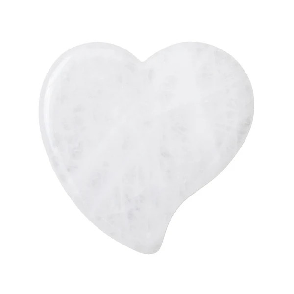 Joyful Heart Gua Sha Stone | Bluemercury, Inc.