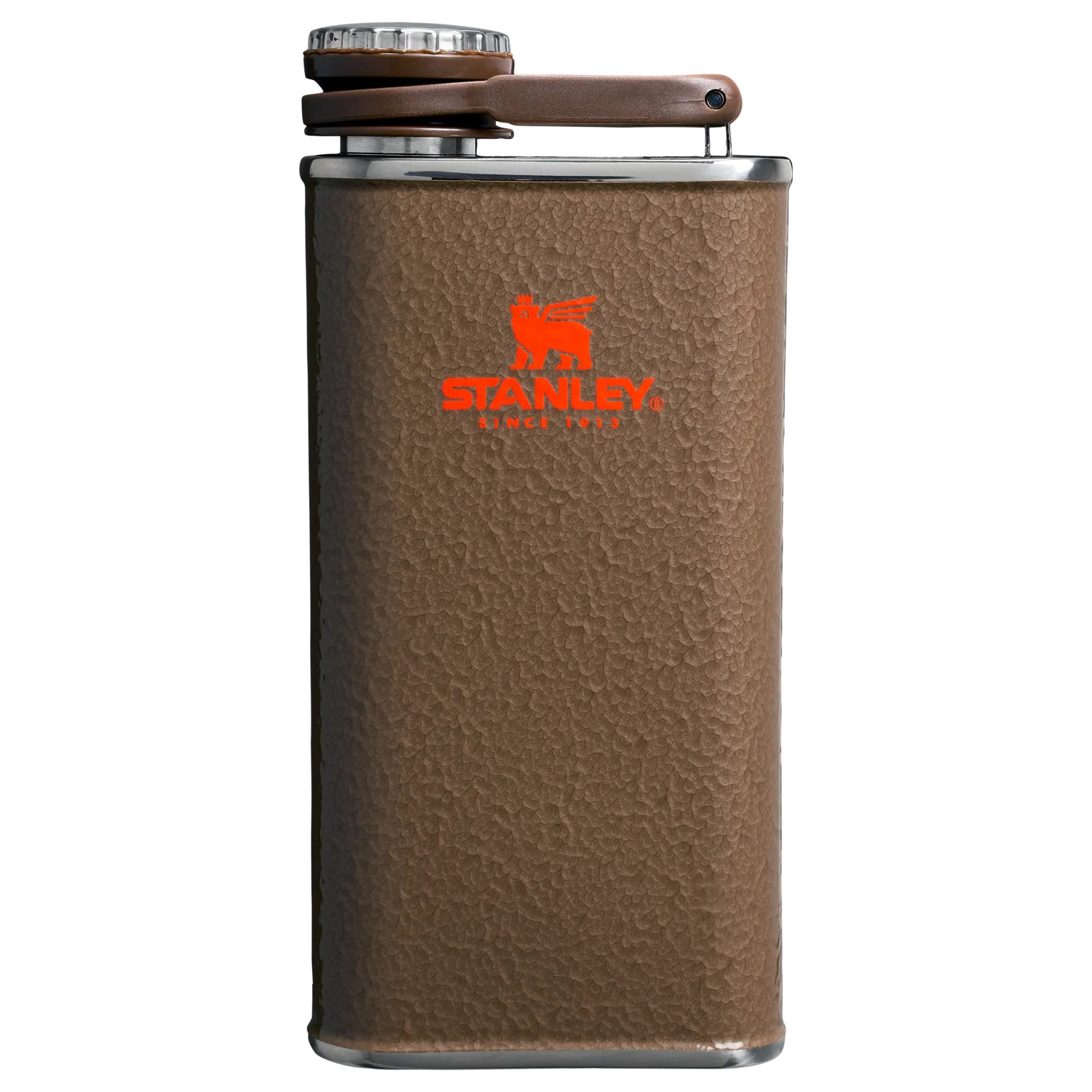 The Post Malone x Stanley Easy Fill Flask | 8 OZ | Stanley 1913 (US)