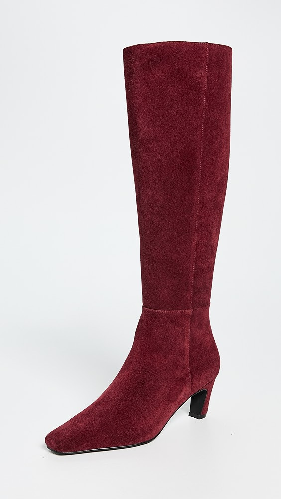 Filmore Boots | Shopbop