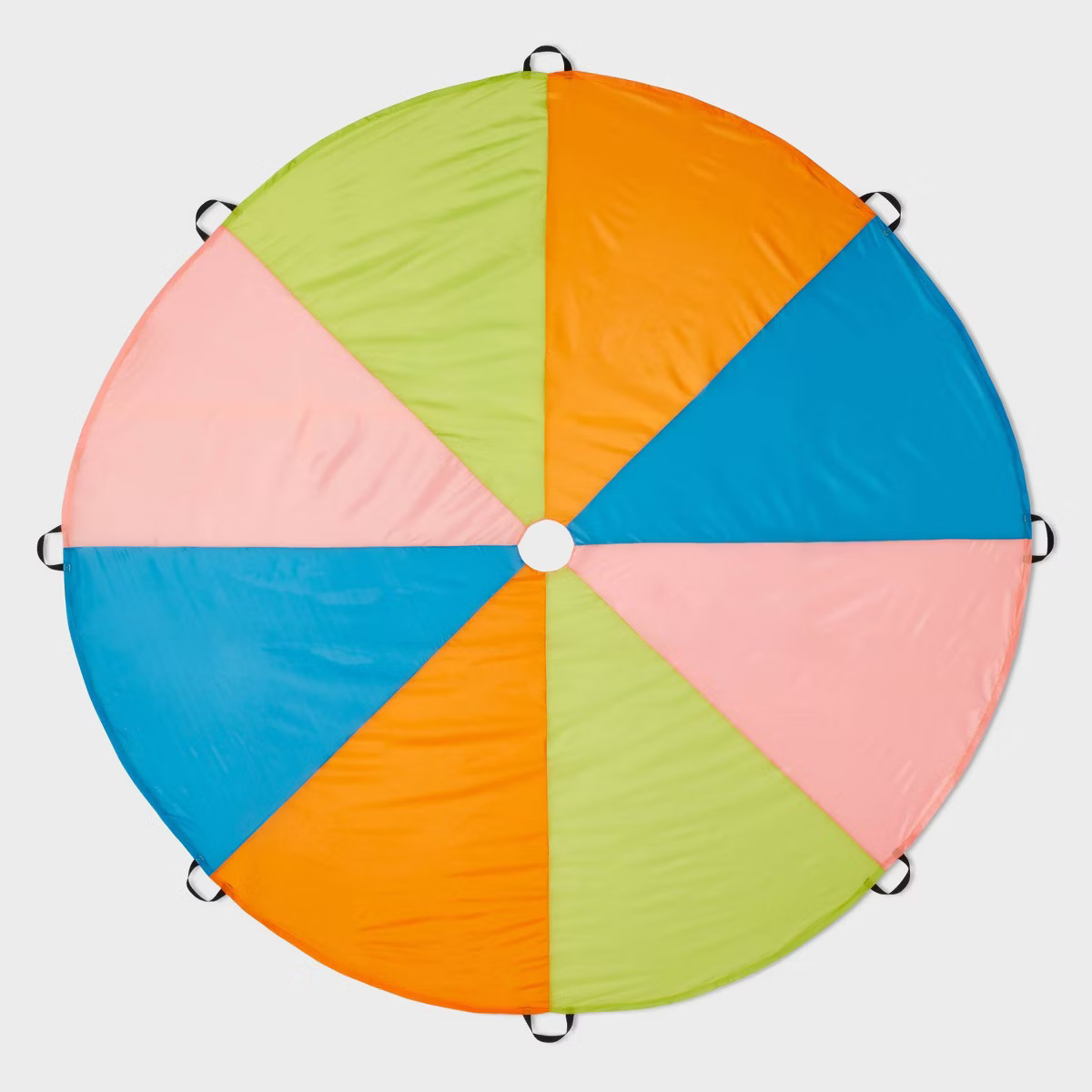 Giant Parachute - Sun Squad™ | Target