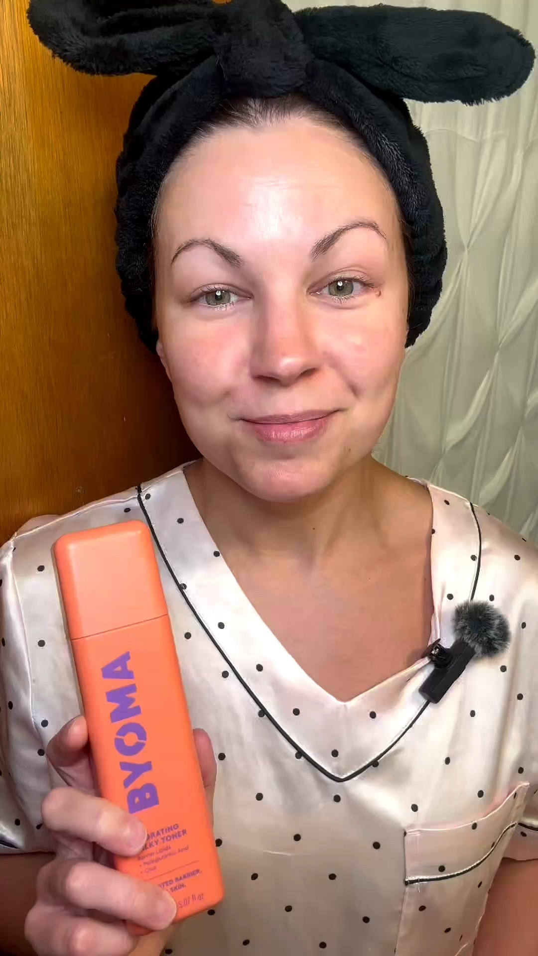 Best toner for dry skin!!

#LTKgrwm #LTKBeauty