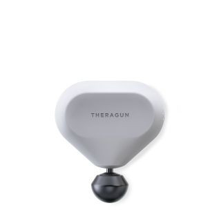 Theragun Mini in White | The Conran Shop (UK & FR)
