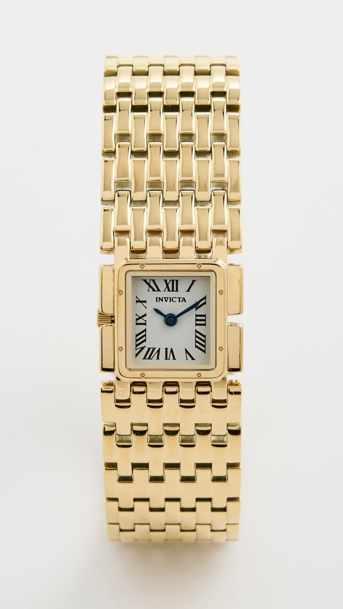 Invicta x Mayamar Ladies Watch 15mm | Shopbop