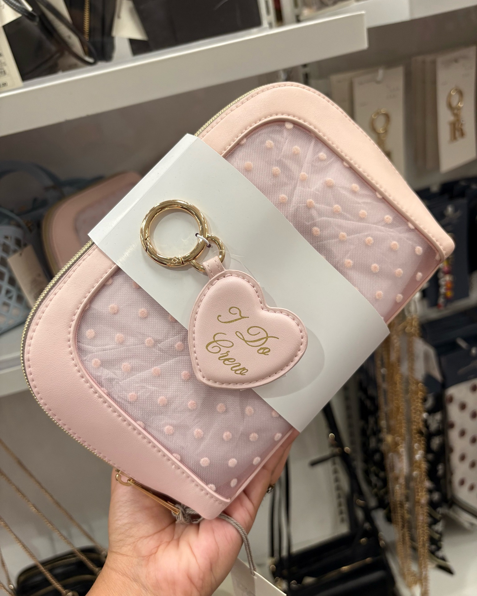 #bride #wedding #targetstyle #targetfinds

#LTKSeasonal
