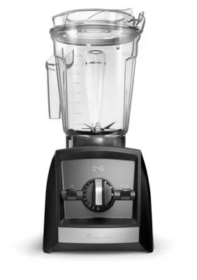 Vitamix A2500 Blender - 1169203 | Belk