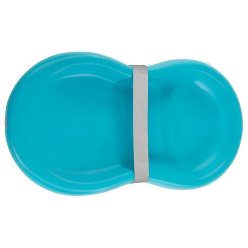 Keekaroo Peanut Changer, Vanilla | Walmart (US)