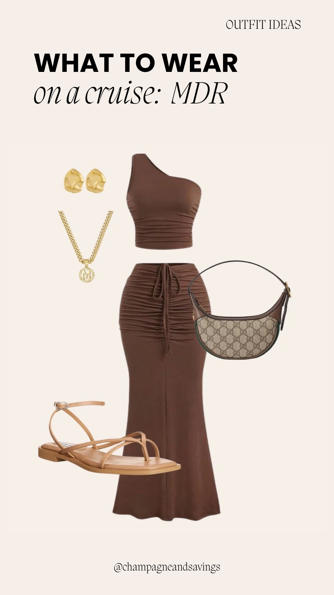 Cruise outfit, MDR outfit

#LTKFindsUnder50 #LTKootd #LTKFindsUnder100