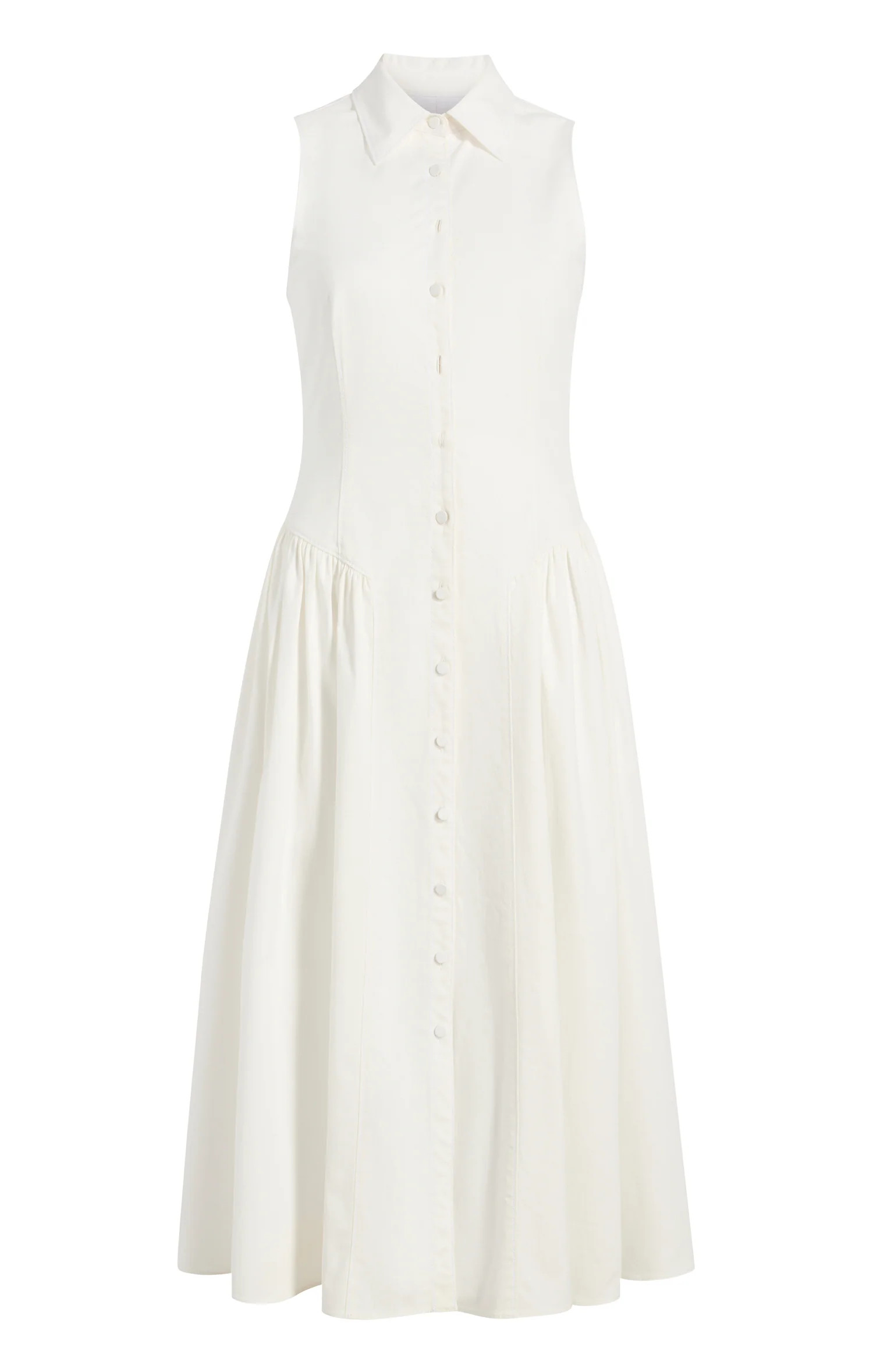 Losey Dress | Cinq à Sept