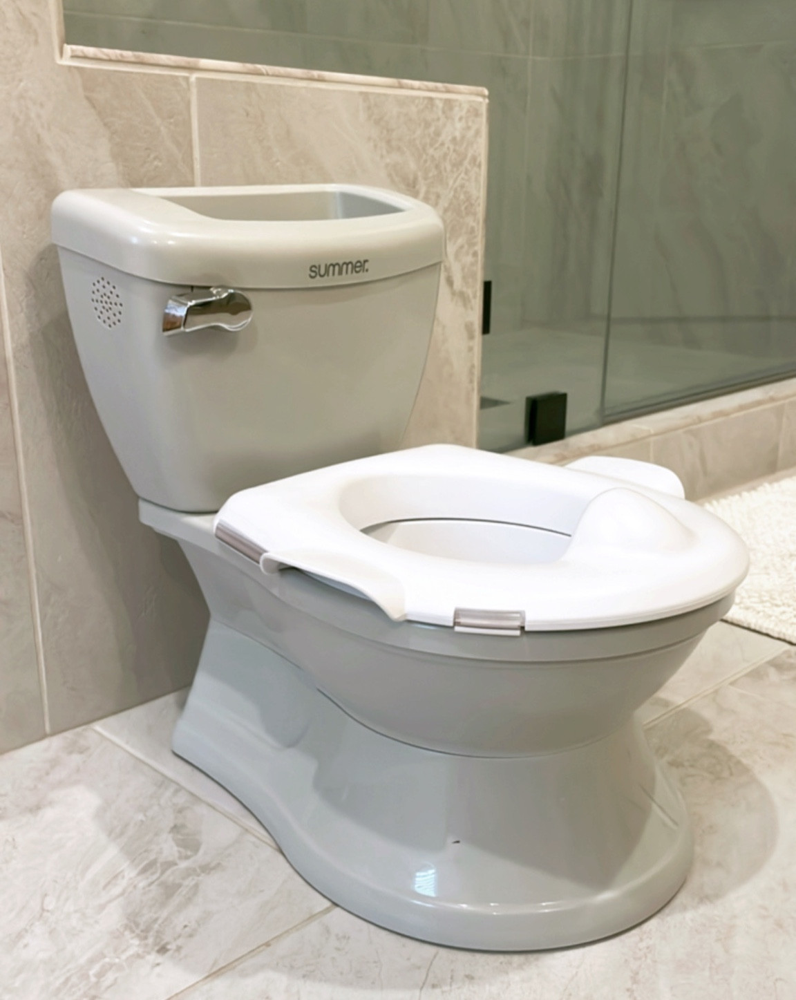 Training Potty that we love!

#LTKfamily #LTKkids #LTKhome