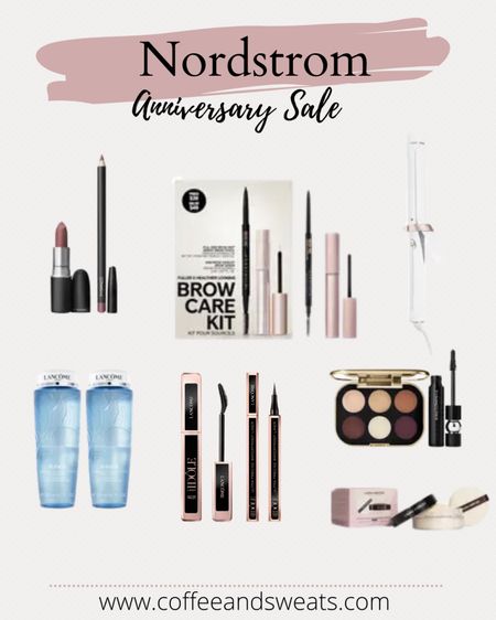 Best of Nordstrom anniversary sale Beauty #nsale #nordstrom #nordstromsale #beauty 

#LTKbeauty #LTKxNSale #LTKsalealert