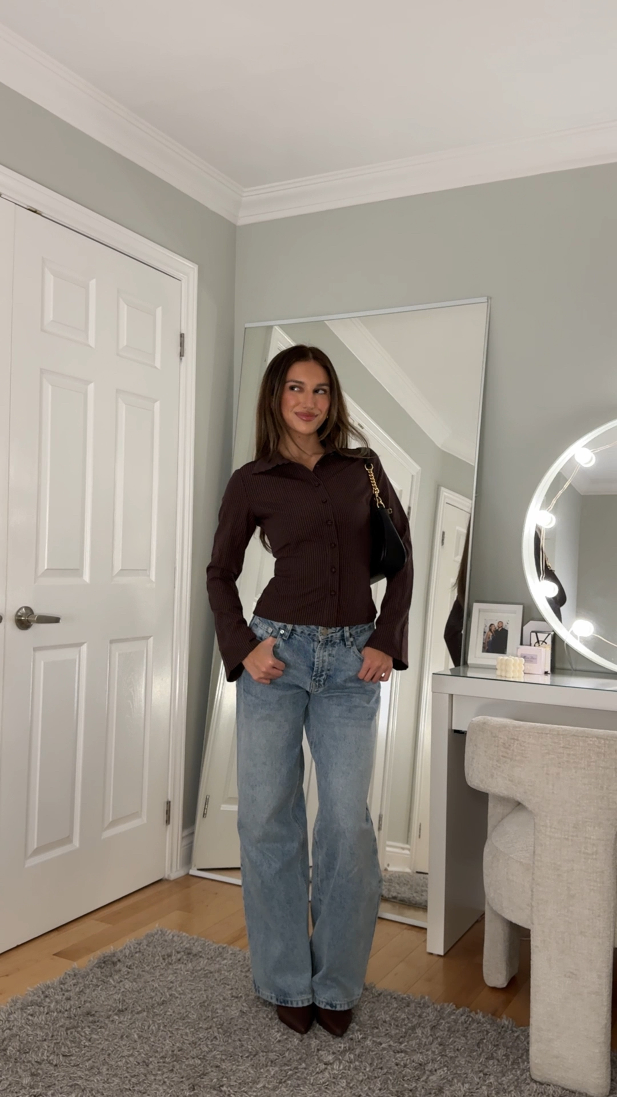 Day 11 posting my outfits for winter☕️🤍☁️✨❄️



#LTKU #LTKStyleTip #LTKWatchNow