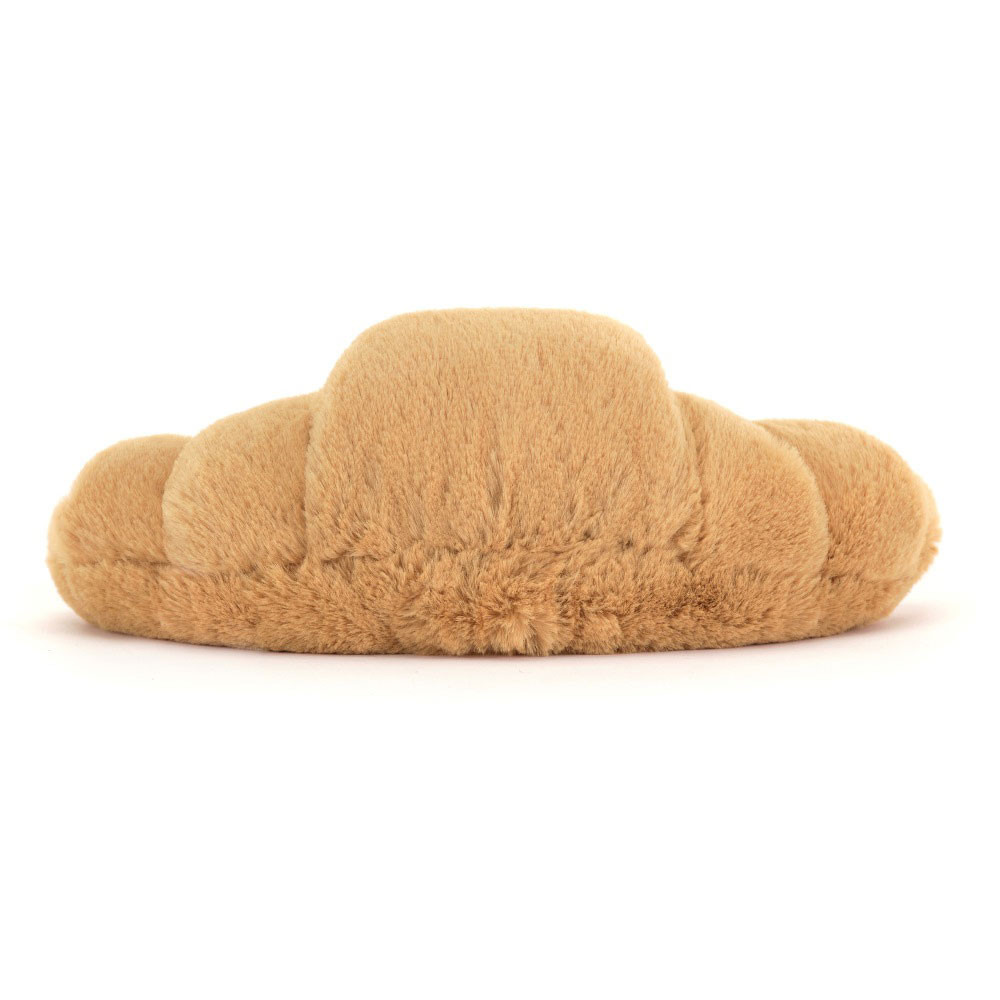 Amuseables Croissant | Jellycat US