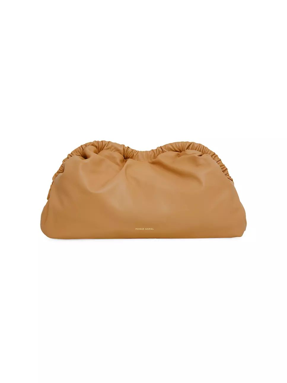 Mansur Gavriel | Saks Fifth Avenue