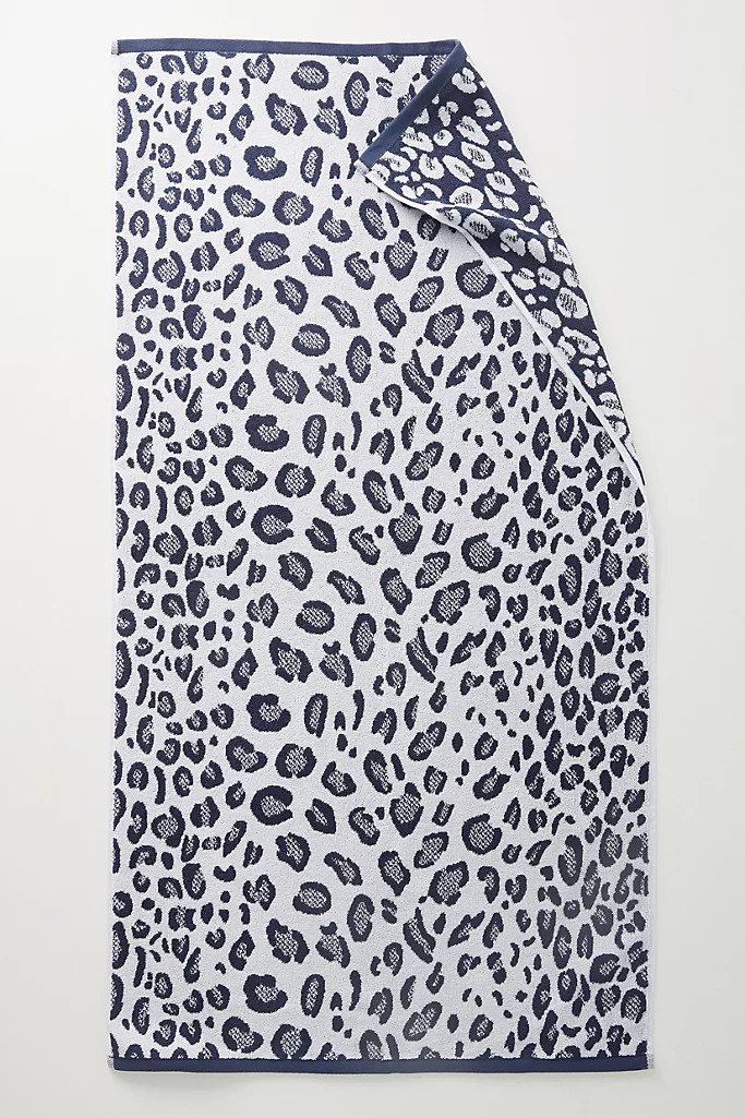 $36.00 | Anthropologie (US)